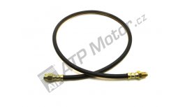 Hadice brzdová FRT
