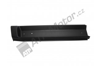 62457955: Kryt zadní P M92