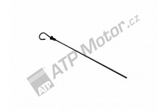 Z2560.01: Oil dipstick