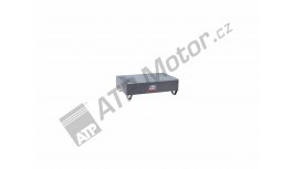 Ölauffangwanne 1ks Liqui Moly