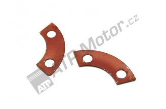 19200312: Washer MU2400