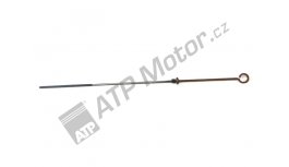 Oil dipstick 6C B