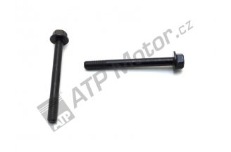 L00221021: Kopfschraube 4TNE/TNV-94/98-WI