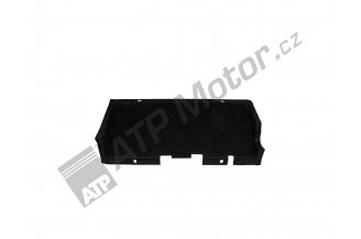 53368059: Middle floor assy