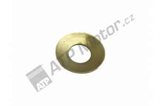 50/42531/0: Podložka