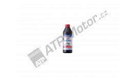 Atf dexron ii d 1l Liqui Moly