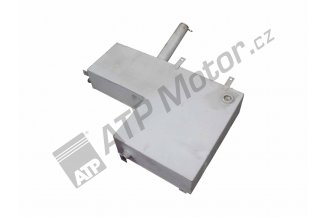 GO34190514: Hydrauliktank UNC060 po GO ohne Gegenstück