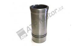 Válec vložený 160 ČKD 6S(L)-160