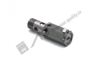 67118015: Ventil pojistný 95-4845 AGS