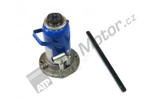 ZVEDAK12TCZ: Zvedák 12t  CZ