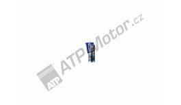 Truck complete fuel cleaner 500ml Liqui Moly