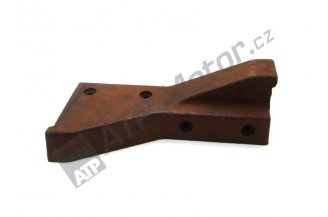 80450004: P-Begrenzer