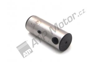 05250722: Stift UN-053