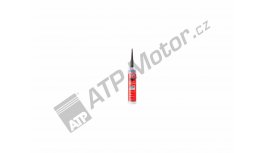 Liquimate 8200 ms pol.sch 310ml Liqui Moly