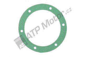 5592231035: Těsnění LKT