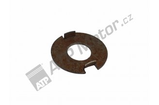 Z5017.0620: Podložka