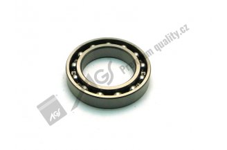 L6012: Bearing 97-1013 AGS