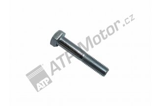 Z5096.0274: Šroub držáku M14x75