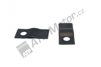 98669233: Nůž rotačky ŽTR-165, 210