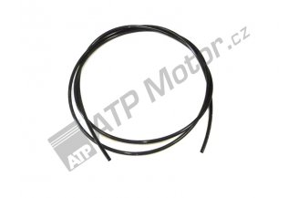 PA10: Schlauch PA 10