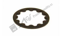 Podložka viz. 93-0216 CA AGS