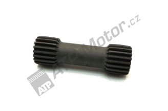5575171033: Pumpenantriebswelle LKT