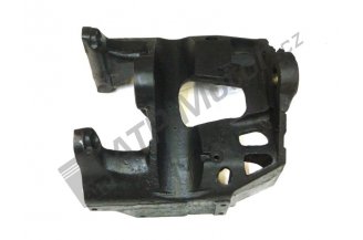 GO80200080: Bracket super general repair without counterpart