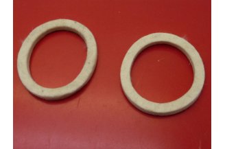 57113609: Sealing ring