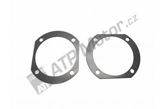 Z253418.15: Podložka vymezovací 0,30 mm