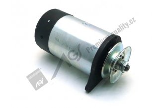 976227AGS: Dynamo 12V/150W AGS