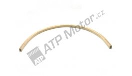 Kroužek těsnící 6745-3266