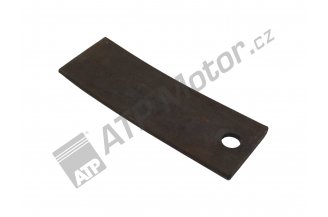 315252050202: Stavěč L 2