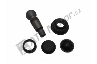 M12203003023: Pouzdro