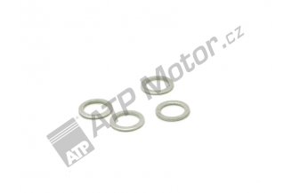 AL20X14X1.5: Washer 97-2134