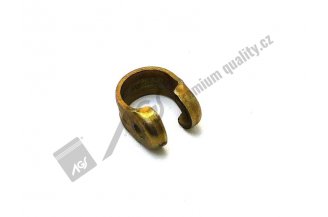 80220033: Objímka AGS