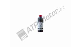 Lassic getriebeöl sae 140  1l Liqui Moly
