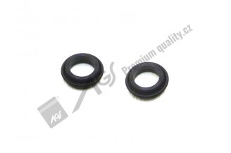 53255904AGS: Manžeta 19,05 AT AGS