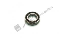 Ložisko kuličkové 97-1606 AGS