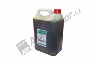 OLPP905L: Olej převodový PP-90 5L