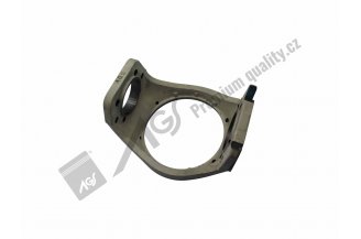 58175002 AGS: Těleso rejdového čepu PHN JUGO AGS