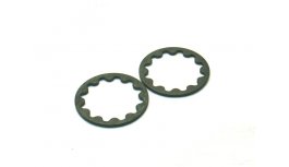 Unterlegscheibe 93-1448 CA