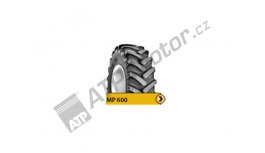 Tyre BKT 400/70-24 14PR 152B MP-600 TL *
