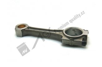 71010309AGS: Connecting rod AGS