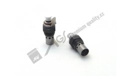 Čidlo termostartu AGS