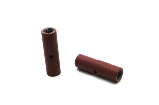 72113704: Steering rod 1.425mm