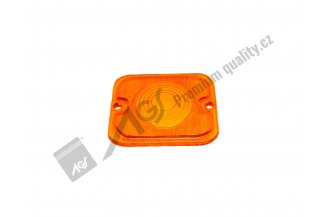 931802AGS: Lamp cover Z 2011-4611 AGS