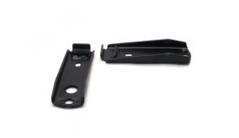 Fahrschalterhebel verstärkt 7001-1181