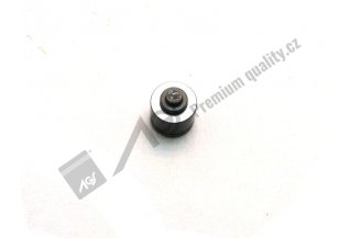 933724: Ventil výtlačný JRL AGS