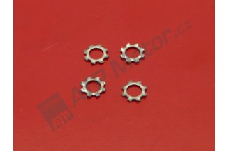 994638: Podložka 6,4