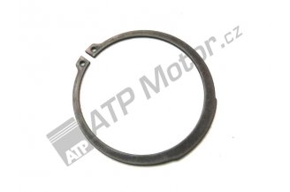 970259: Sicherungsring 82 außen